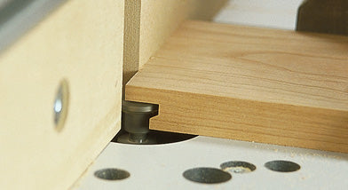 Four Good Ways to Build Drawers Project Download