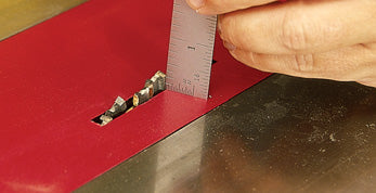 Four Good Ways to Build Drawers Project Download