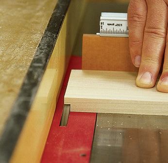Four Good Ways to Build Drawers Project Download