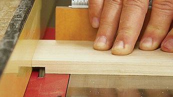 Four Good Ways to Build Drawers Project Download