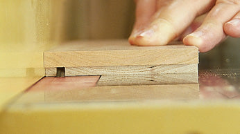 Four Good Ways to Build Drawers Project Download