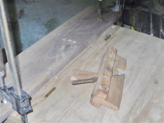 Lap Desk Video Download