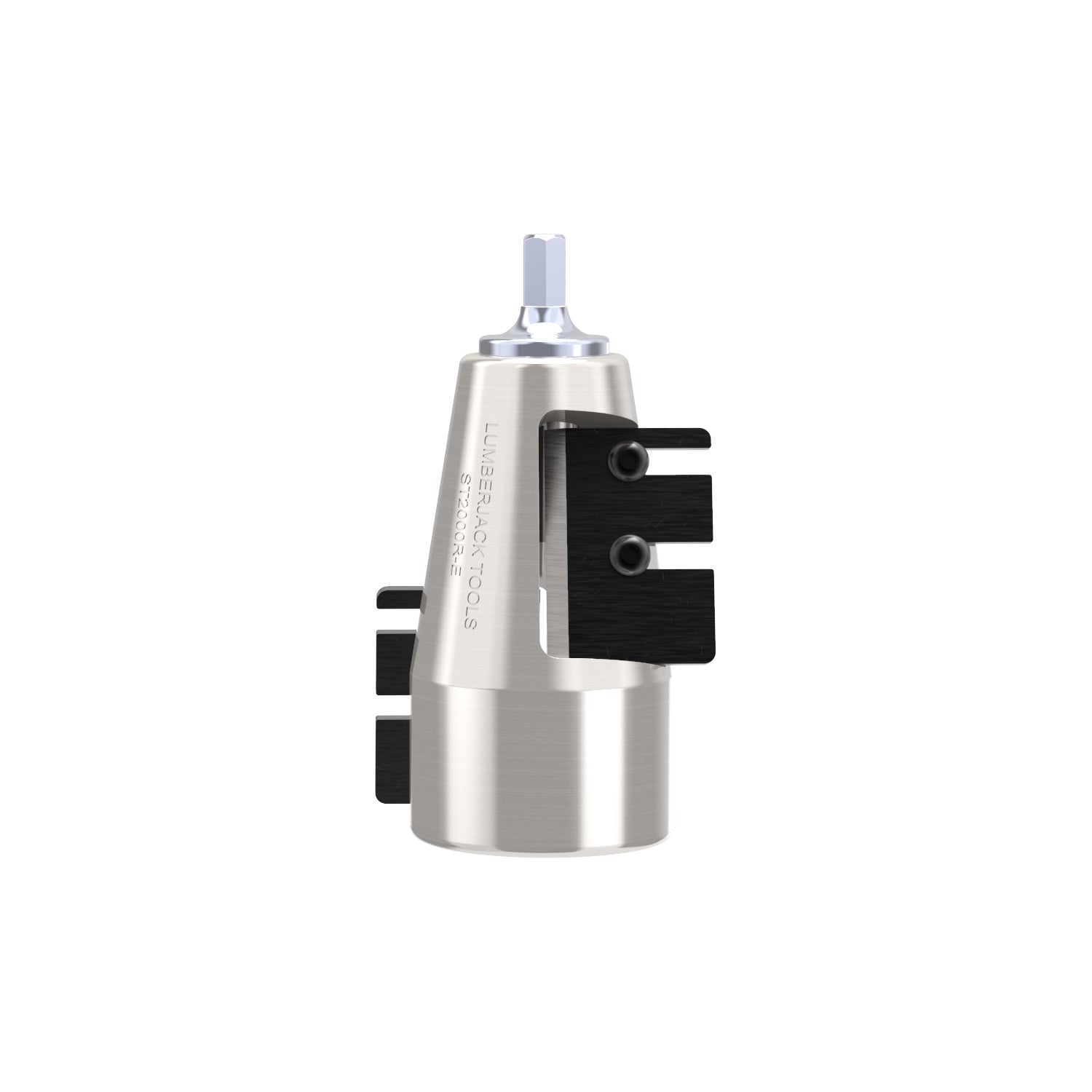 30° Staking Tool – Woodsmith