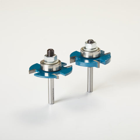 Solt Bit Products – Page 11 – Woodsmith