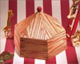 Big Top Box Project Download