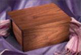Box in a Box Project Download