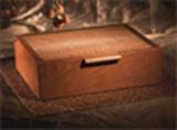 Flipper Box Project Download