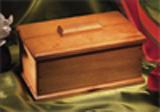 Old Pine Box Project Download