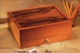 Old School Laptop Box Project Download
