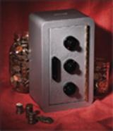 Safely Kept Box Project Download