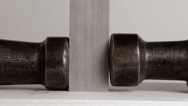 Build Furniture With a Hammer Digital Download