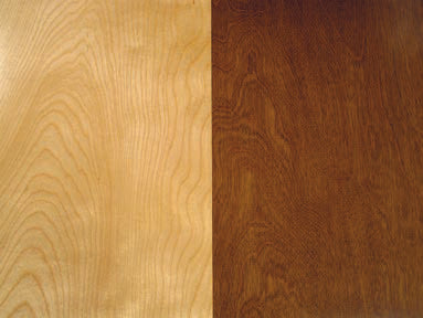 Staining Wood Digital Download