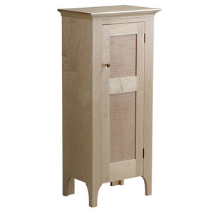 Maple Cupboard (Digital Plan)