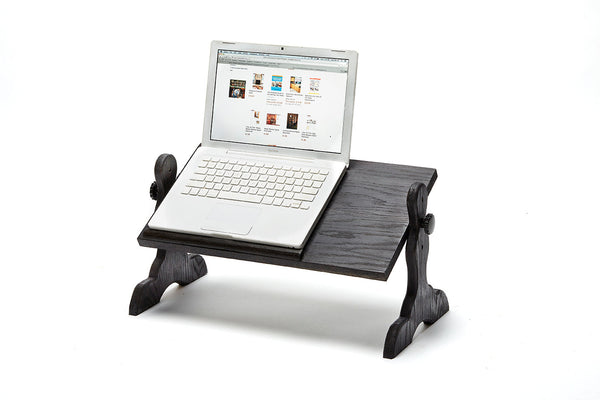 Lap Desk Video Download
