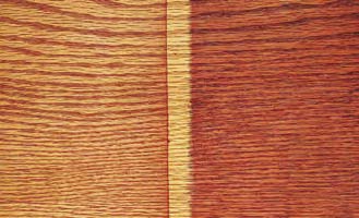 Staining Wood Digital Download