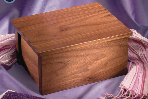 Box in a Box Project Download