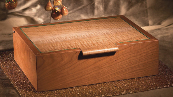 Flipper Box Project Download